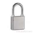 High Security SUS304 Multi-function Smart Padlock